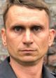 Алексей Ратков