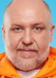 Юрий Сидоренко