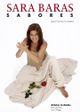 Сара Барас