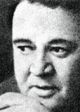 Хайрудин Крвавац