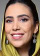 Zeinab Abu Alsamh