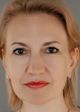 Елена Развозжаева