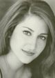 Laura Michel Kahwaji
