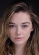Lizzy Willis