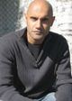 Roy Parras