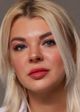 Инесса Ракова