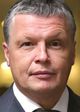 Сергей Катышев