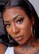 Josy Black