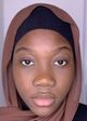 Fatoumata Doubassi