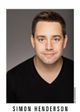 Саймон Хендерсон