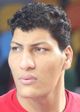 Hamad Fathi Abul-Rish