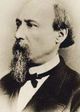 Николай А. Некрасов