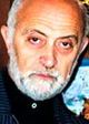 Павел Бубельников