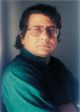 Tanvir Mokammel