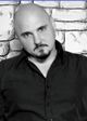 Michael P. Russin