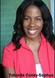 Yolanda Coney-Sophus