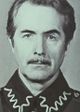 Агрий Аугшкап
