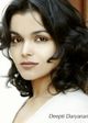 Дипти Дарианани