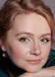 Елена Гнитеева