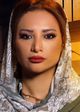 Ghada Talaat