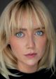 Amelia Kenworthy