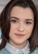 Hayli Sanders