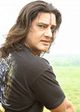 Raj Premi