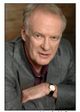 Martin Halacy