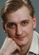 Алексей Втулов