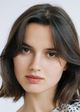 Анастасия Стельмашенко