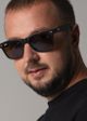 Александр Фоменков