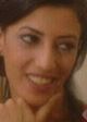 Lamya El-Saadawi