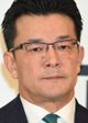 Nobuyuki Sakakibara