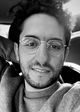 Ahmed Al-Zoghbi