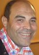 Hussein Al Hadi