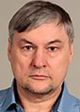 Андрей Бронников
