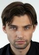 Алексей Виноградов