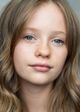 Darcey Porter-Cassidy
