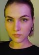 Карина Мингалеева