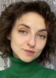 Екатерина Случаева
