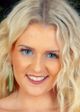 Lycia Sharyl
