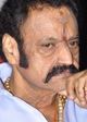 Harikrishna Nandamuri