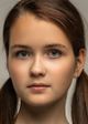 Екатерина Михайлова