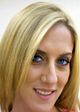 Gianna Foxxx