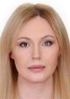 Ирина Калинина