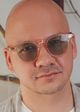 Станислав Шаповалов