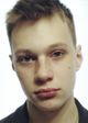 Александр Другалев