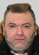 Геннадий Чернецов