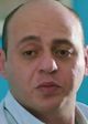 Muhammad El-Sayyed El-Subki