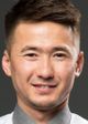 Азамат Аленов